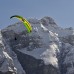 Параплан Sky Paragliders ANAKIS 3 (EN A)